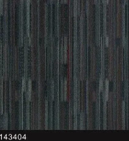 Nylon Cushion Back Carpet Tile