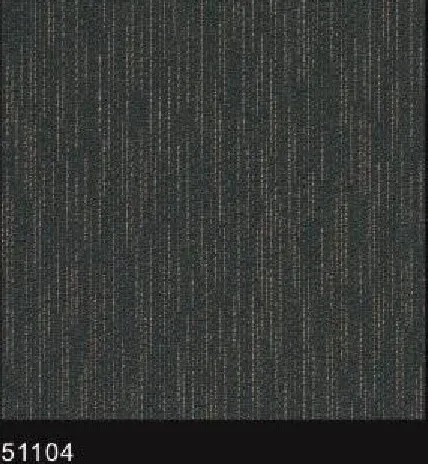 Nylon Cushion Back Carpet Tile