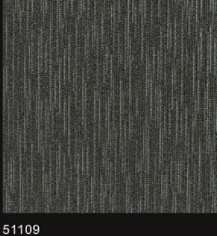 Nylon Cushion Back Carpet Tile