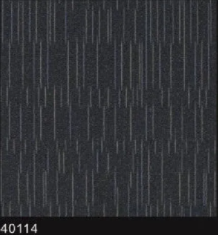 Nylon Cushion Back Carpet Tile