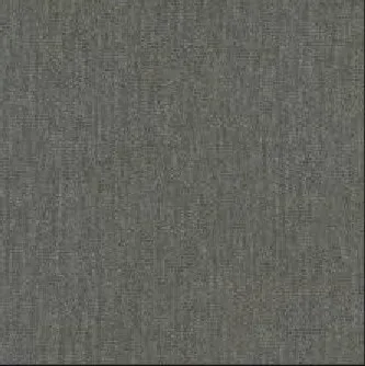 100% Nylon BCF Nylon Level Loop Carpet Tile