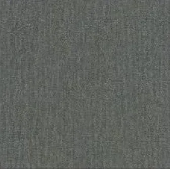 100% Nylon BCF Nylon Level Loop Carpet Tile