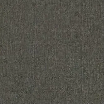 100% Nylon BCF Nylon Level Loop Carpet Tile