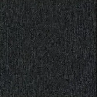 100% Nylon BCF Nylon Level Loop Carpet Tile