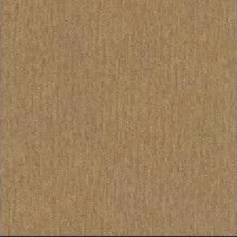 100% Nylon BCF Nylon Level Loop Carpet Tile