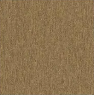 100% Nylon BCF Nylon Level Loop Carpet Tile
