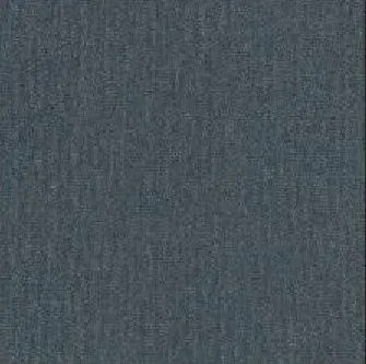 100% Nylon BCF Nylon Level Loop Carpet Tile