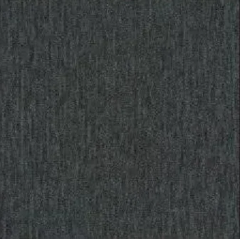 100% Nylon BCF Nylon Level Loop Carpet Tile