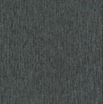 100% Nylon BCF Nylon Level Loop Carpet Tile