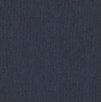 100% Nylon BCF Nylon Level Loop Carpet Tile