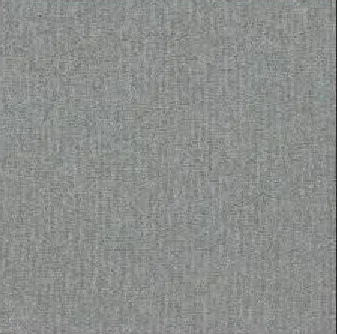 100% Nylon BCF Nylon Level Loop Carpet Tile