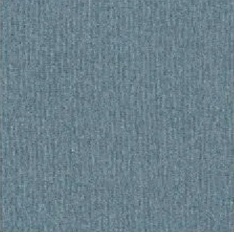 100% Nylon BCF Nylon Level Loop Carpet Tile