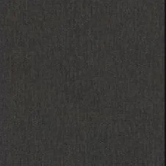 100% Nylon BCF Nylon Level Loop Carpet Tile