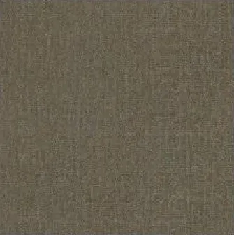 100% Nylon BCF Nylon Level Loop Carpet Tile