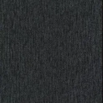 100% Nylon BCF Nylon Level Loop Carpet Tile