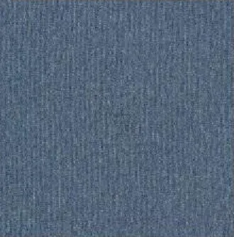 100% Nylon BCF Nylon Level Loop Carpet Tile