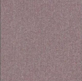 100% Nylon BCF Nylon Level Loop Carpet Tile