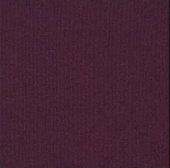 100% Nylon BCF Nylon Level Loop Carpet Tile