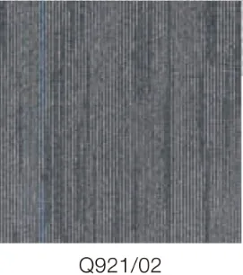 100%SD Nyon Multilevel Loop Tufted Carpet Tiles