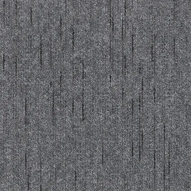 100% eco-friendly Nylon with PVC backing carpet tile