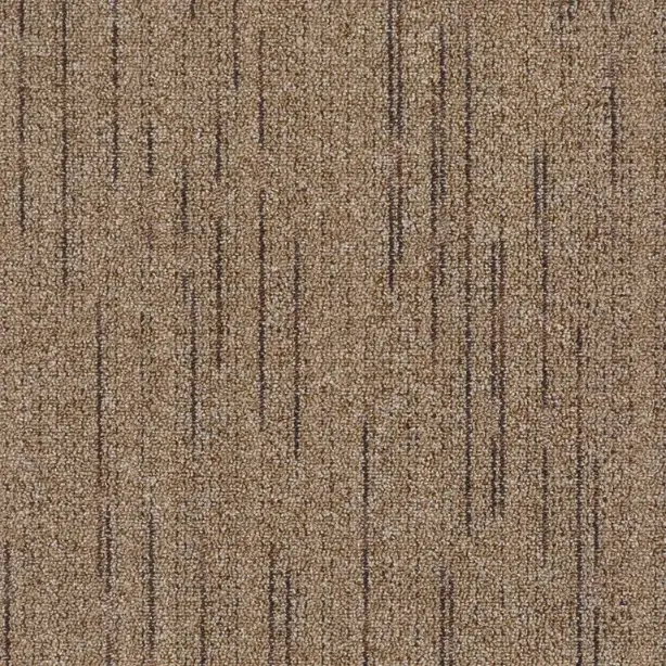 100% eco-friendly Nylon with PVC backing carpet tile