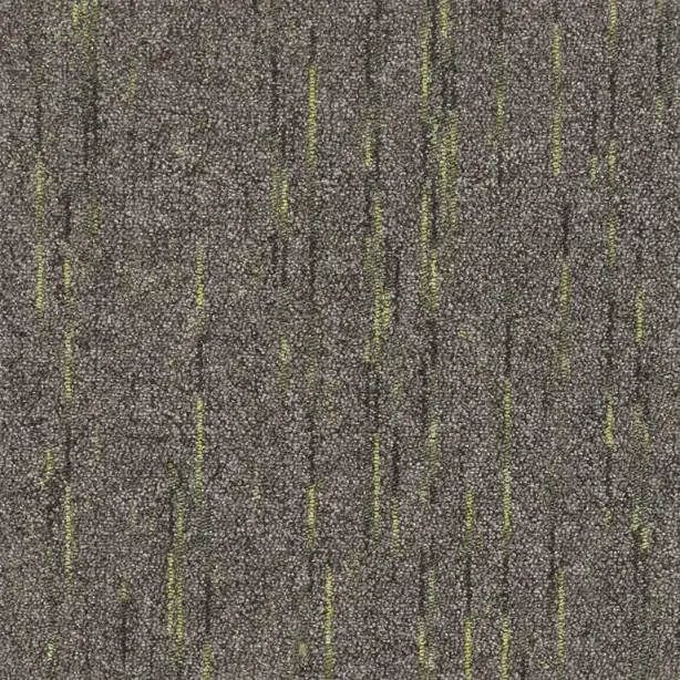 100% eco-friendly Nylon with PVC backing carpet tile