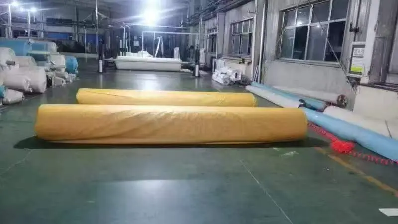 Crafting Premium 100% Wool Aircraft Carpets for Jss aviation India