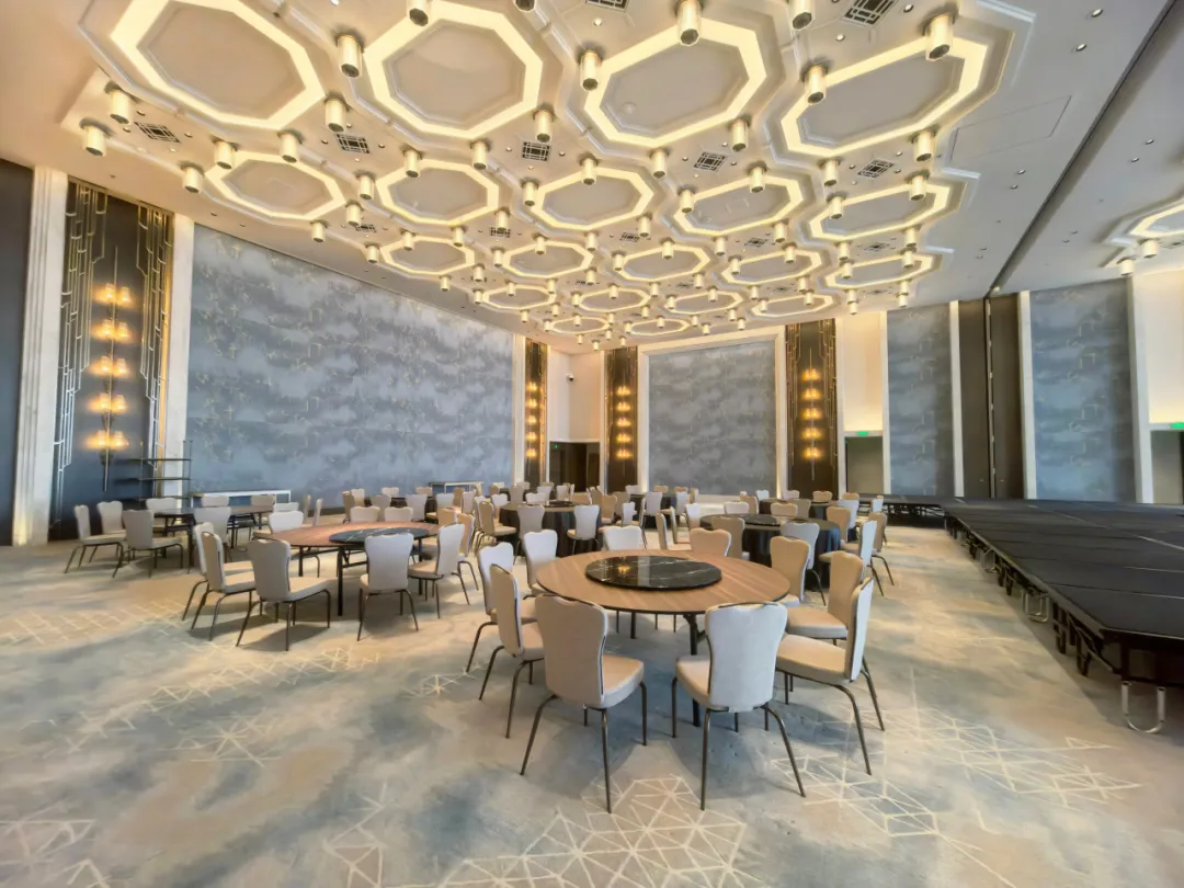 Axminster custom carpets