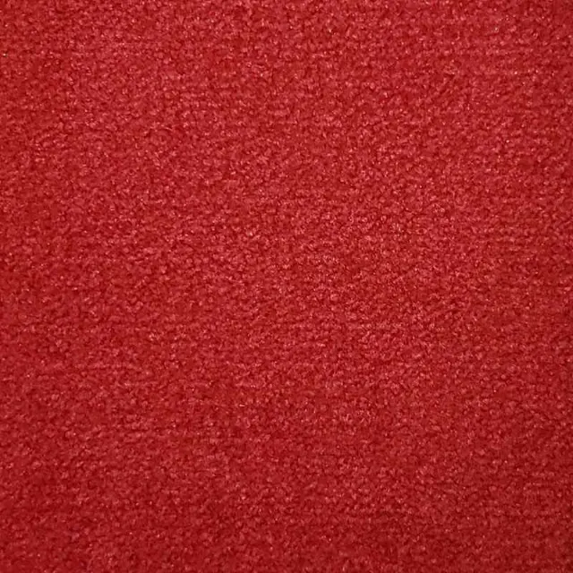 church carpet suppliers