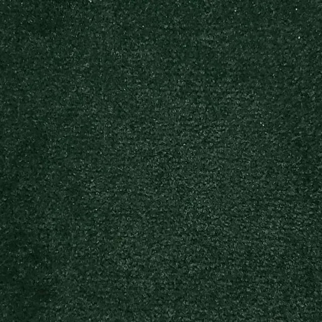 church carpet suppliers