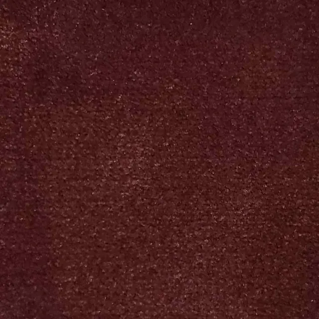 church carpet suppliers