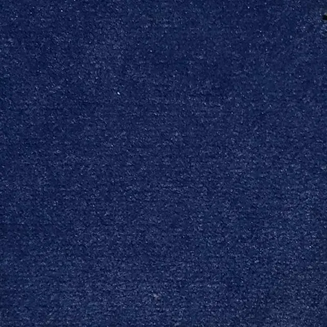 church carpet suppliers