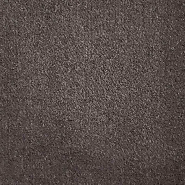 church carpet suppliers