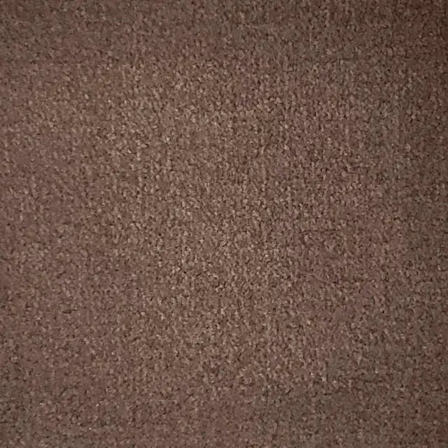 church carpet suppliers